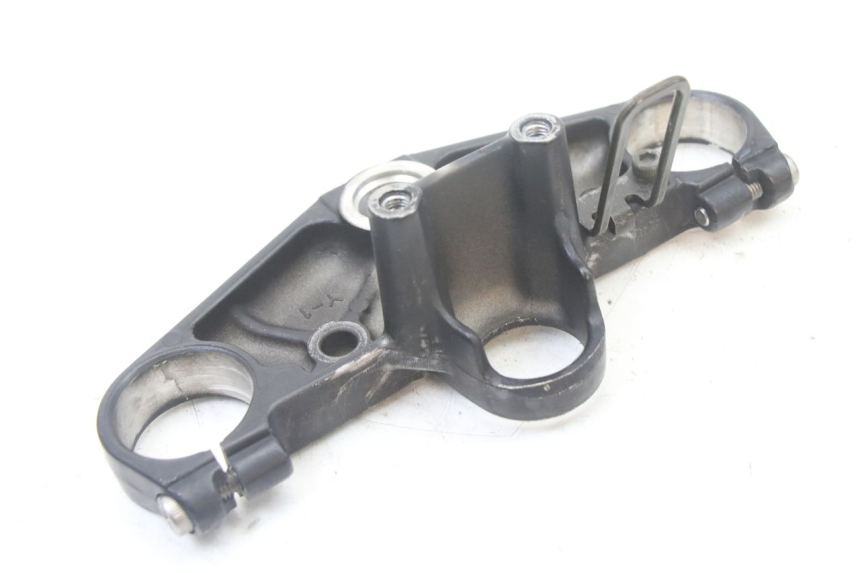 photo de PIASTRA SUPERIORE YAMAHA FZS FAZER 600 (2001 - 2003) - Vista d'insieme del prodotto