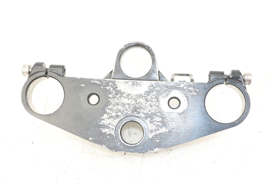 photo de PIASTRA SUPERIORE YAMAHA FZS FAZER 600 (2001 - 2003) - Vista principale