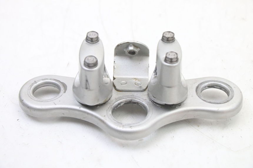 photo de PIASTRA SUPERIORE YAMAHA PW 80 (1983 - 2014) - Vista principale
