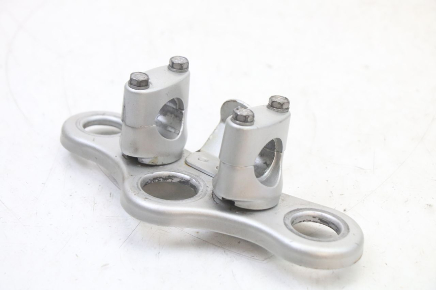 photo de PIASTRA SUPERIORE YAMAHA PW 80 (1983 - 2014) - Zoom sullo stato d'uso