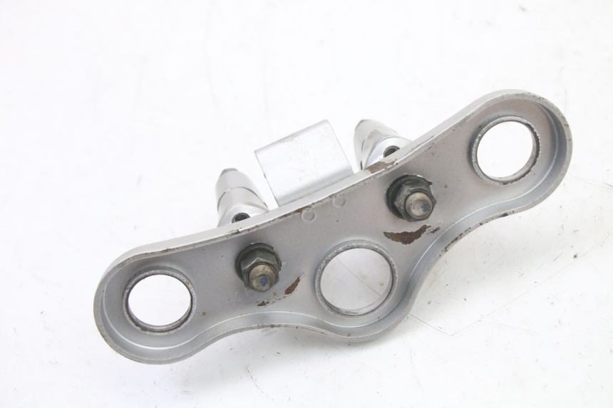 photo de PIASTRA SUPERIORE YAMAHA PW 80 (1983 - 2014) - Vista d'insieme del prodotto
