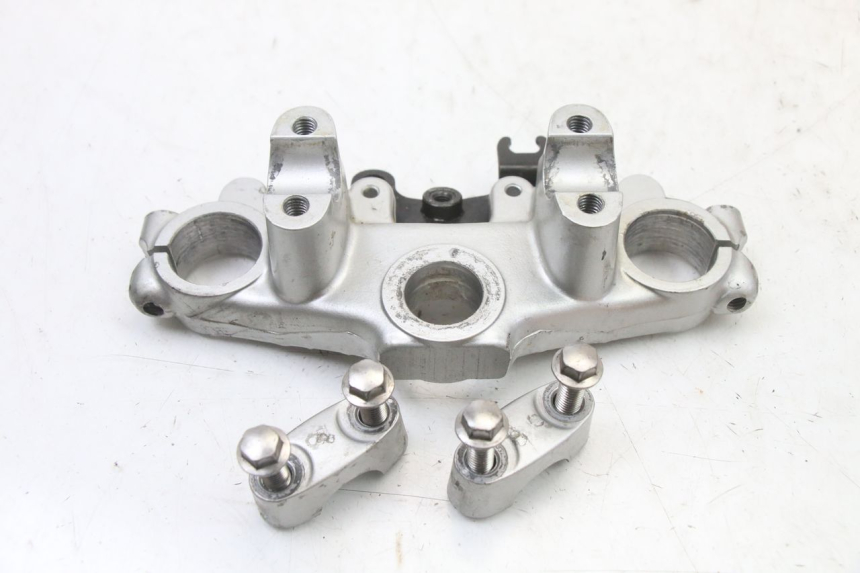 photo de Forcella superiore YAMAHA TTR 125 (2000 - 2020) - Vista principale