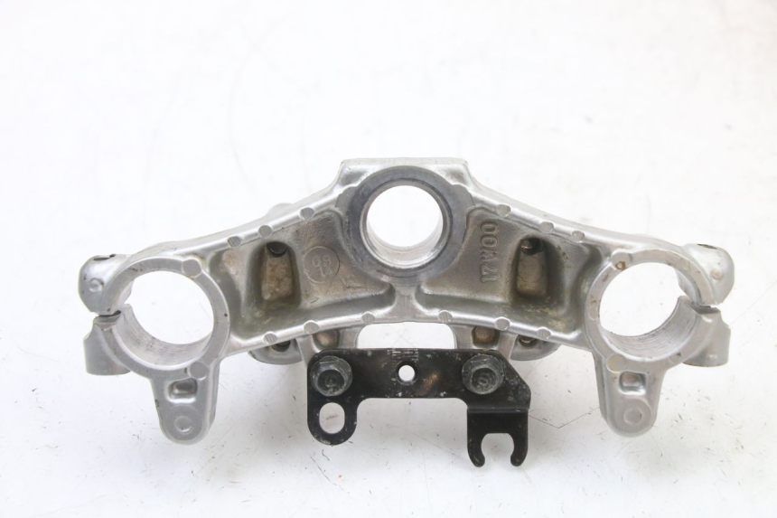 photo de Forcella superiore YAMAHA TTR 125 (2000 - 2020) - Vista d'insieme del prodotto