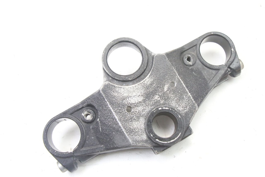 photo de PIASTRA SUPERIORE YAMAHA TZR 50 (2008 - 2016) - Vista principale