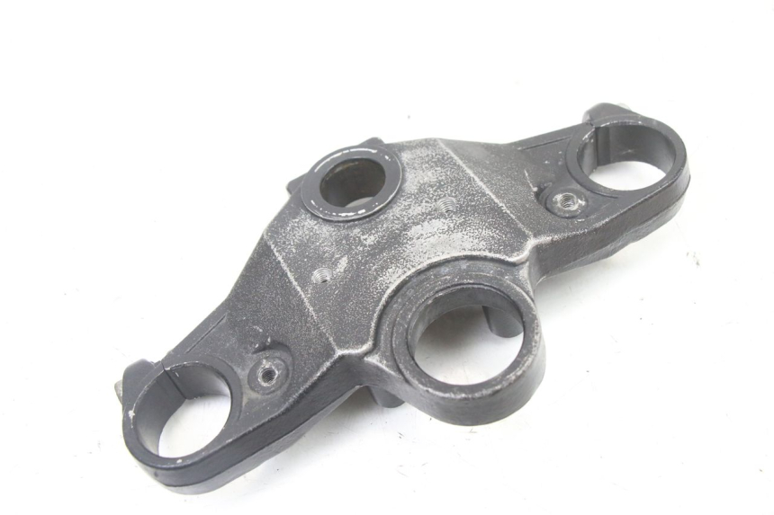 photo de PIASTRA SUPERIORE YAMAHA TZR 50 (2008 - 2016) - Dettaglio del componente