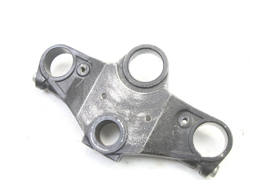 photo de PIASTRA SUPERIORE YAMAHA TZR 50 (2008 - 2016) - Zoom sullo stato d'uso