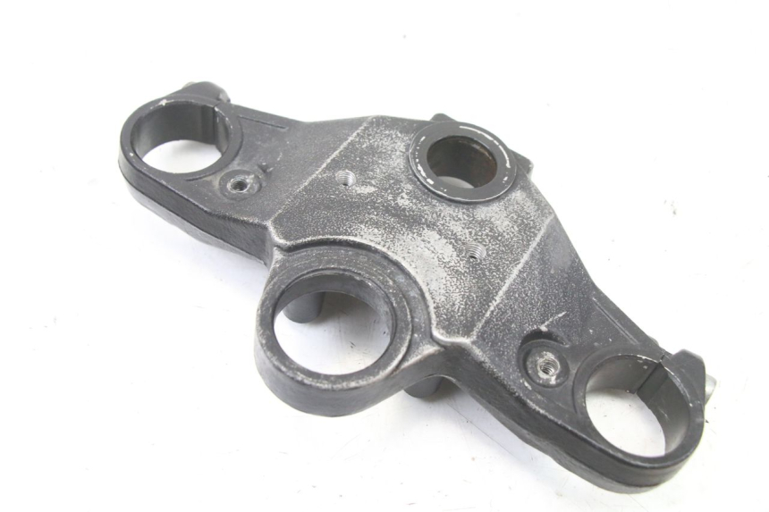 photo de PIASTRA SUPERIORE YAMAHA TZR 50 (2008 - 2016) - Altra angolazione