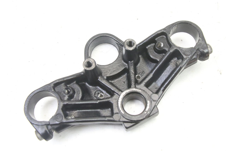 photo de PIASTRA SUPERIORE YAMAHA TZR 50 (2008 - 2016) - Primo piano tecnico