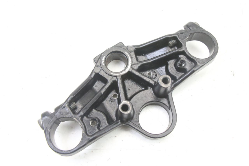 photo de PIASTRA SUPERIORE YAMAHA TZR 50 (2008 - 2016) - Vista d'insieme del prodotto