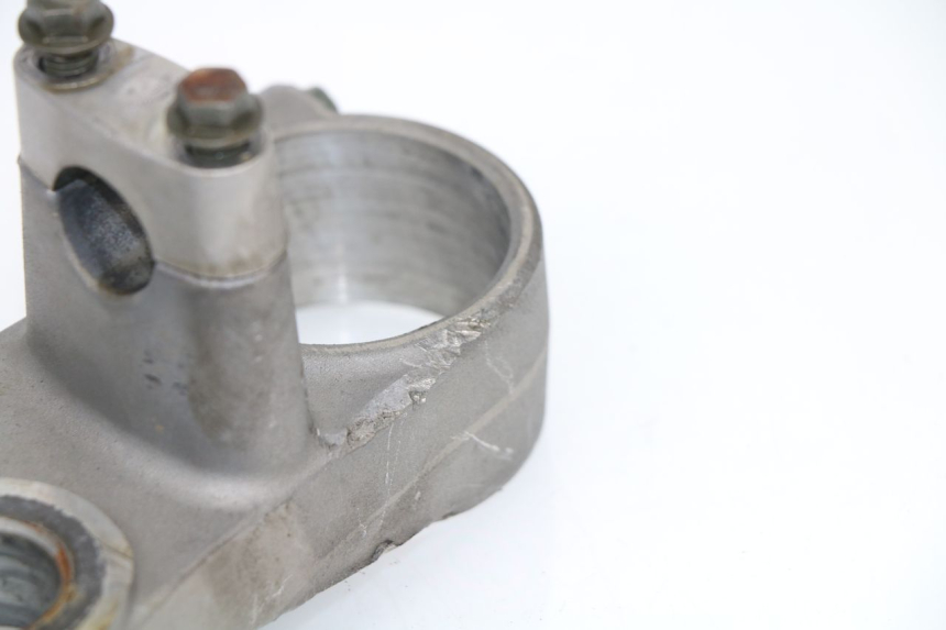 photo de PIASTRA SUPERIORE YAMAHA YZ-F YZF 250 (2001 - 2006) - Altra angolazione