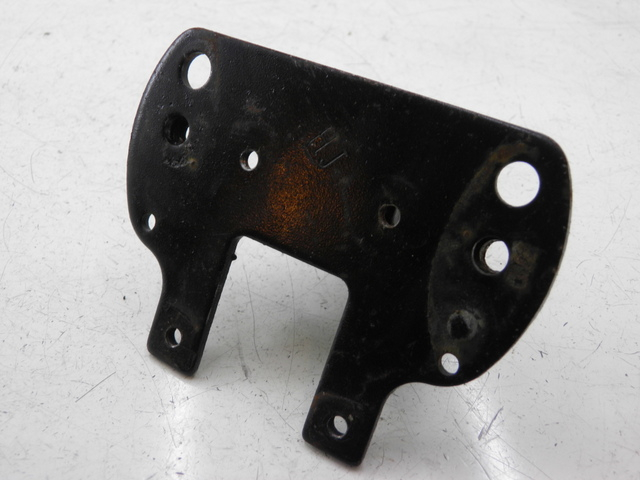 photo de Forcella superiore YAMASAKI YM50QT-N3 RETRO 50 (2012 - 2014) - Vista principale