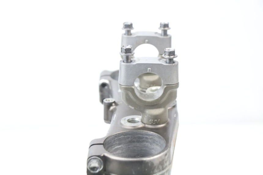 photo de Forcella superiore YAMAHA YZ-F YZF 250 (2007 - 2013) - Primo piano tecnico