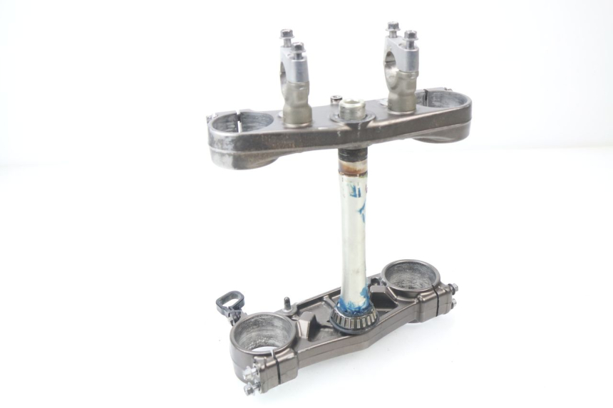 photo de Forcella superiore YAMAHA YZ-F YZF 250 (2007 - 2013) - Vista d'insieme del prodotto