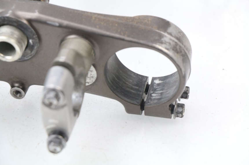 photo de Forcella superiore YAMAHA YZ-F YZF 250 (2007 - 2013) - Ricambio usato controllato