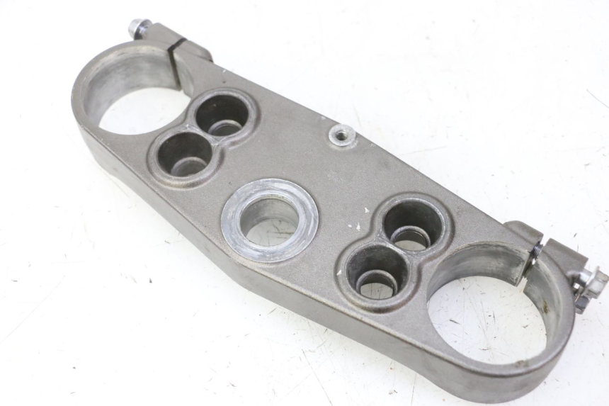 photo de PIASTRA SUPERIORE YAMAHA YZ-F YZF 250 (2014 - 2018) - Vista principale