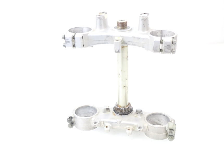 photo de PIASTRA SUPERIORE YAMAHA YZ 125 (1998 - 2005) - Vista principale