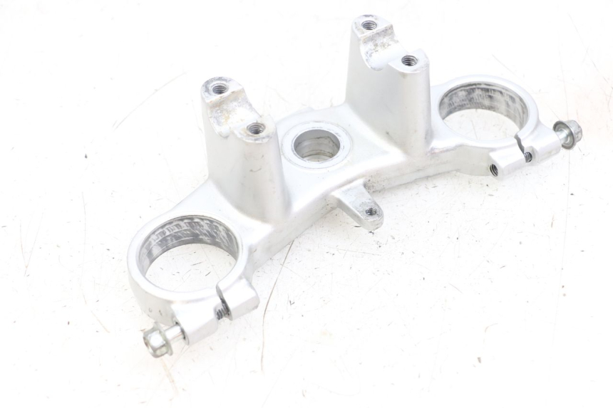 photo de  YAMAHA YZ 85 (2002 - 2018) - Vista principale