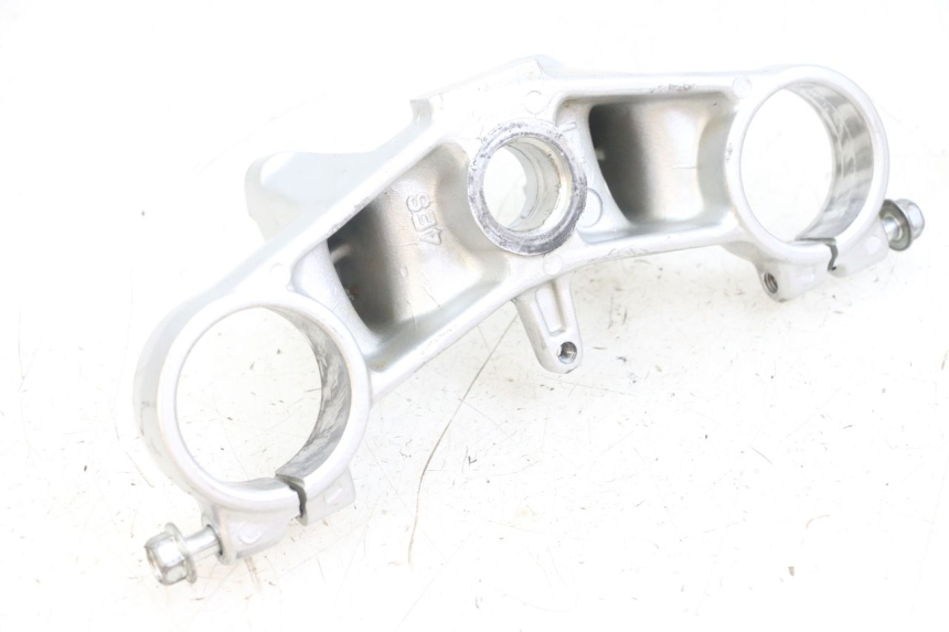 photo de  YAMAHA YZ 85 (2002 - 2018) - Zoom sullo stato d'uso