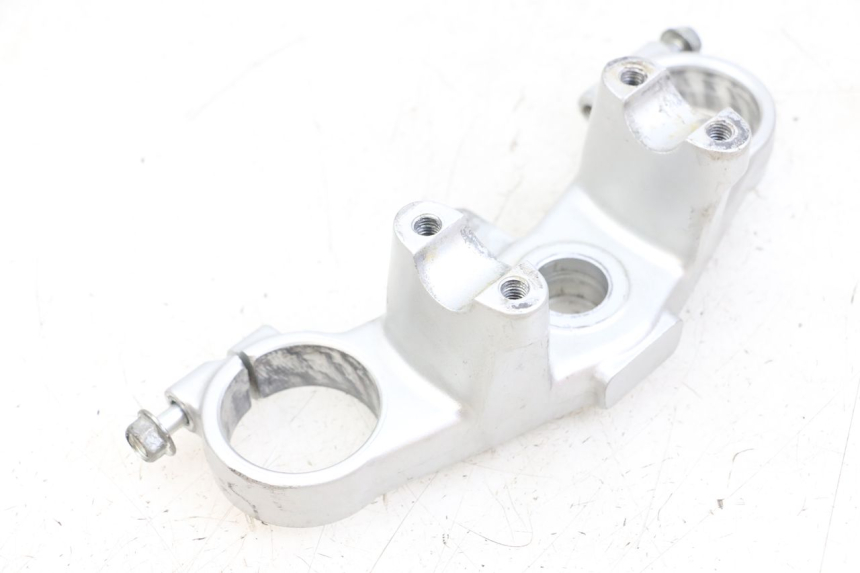 photo de  YAMAHA YZ 85 (2002 - 2018) - Altra angolazione