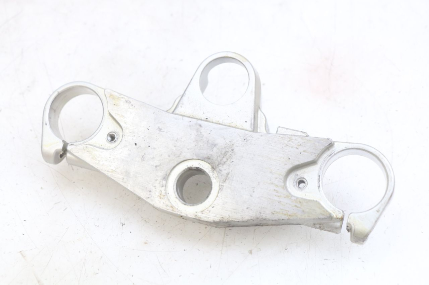 photo de TELAIO SUPERIORE YAMAHA YZF R THUNDERCAT 600 (1996 - 2003) - Vista principale