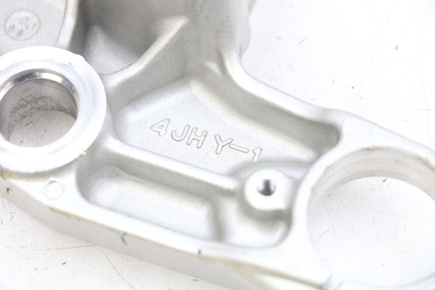 photo de TELAIO SUPERIORE YAMAHA YZF R THUNDERCAT 600 (1996 - 2003) - Zoom sullo stato d'uso