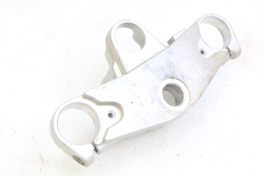 photo de TELAIO SUPERIORE YAMAHA YZF R THUNDERCAT 600 (1996 - 2003) - Vista d'insieme del prodotto