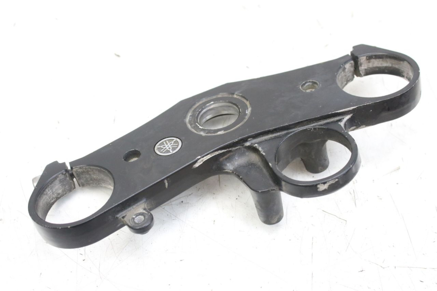 photo de TELAIO SUPERIORE YAMAHA YZF R1 1000 (2007 - 2008) - Dettaglio del componente