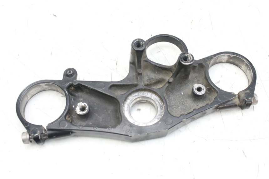 photo de TELAIO SUPERIORE YAMAHA YZF R1 1000 (2007 - 2008) - Altra angolazione