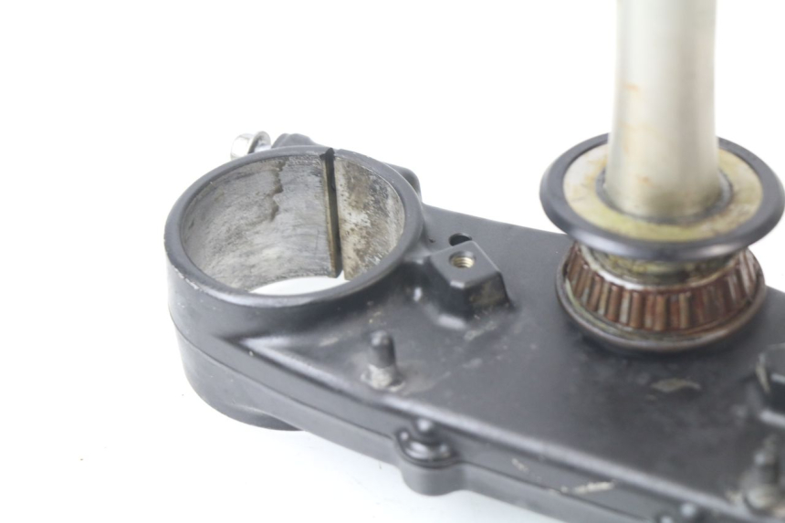 photo de Forcella superiore YAMAHA YZF YZ-F 450 (2018 - 2021) - Altra vista dell'articolo