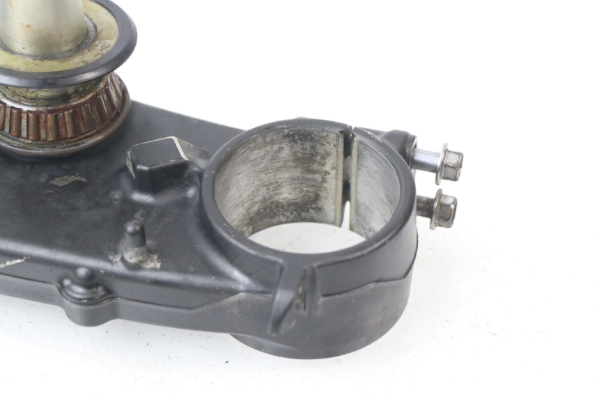 photo de Forcella superiore YAMAHA YZF YZ-F 450 (2018 - 2021) - Caratteristiche distintive