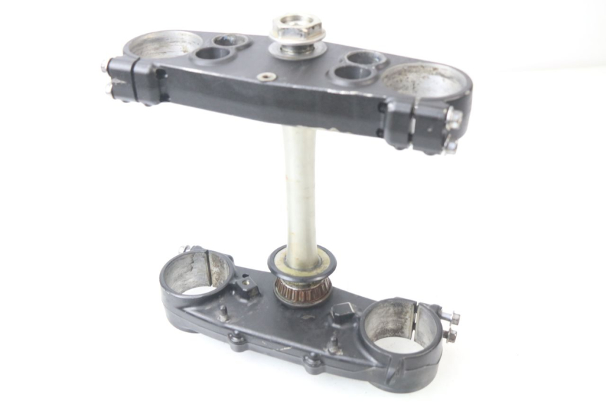 photo de Forcella superiore YAMAHA YZF YZ-F 450 (2018 - 2021) - Zoom sui componenti