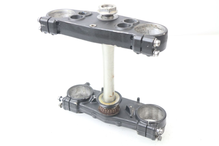 photo de Forcella superiore YAMAHA YZF YZ-F 450 (2018 - 2021) - Zoom sullo stato d'uso