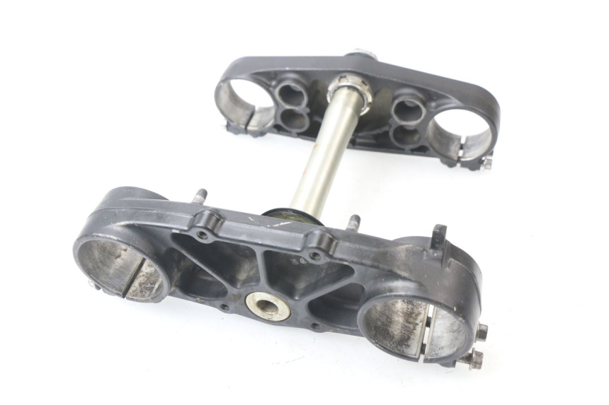 photo de Forcella superiore YAMAHA YZF YZ-F 450 (2018 - 2021) - Stato della superficie e materiale