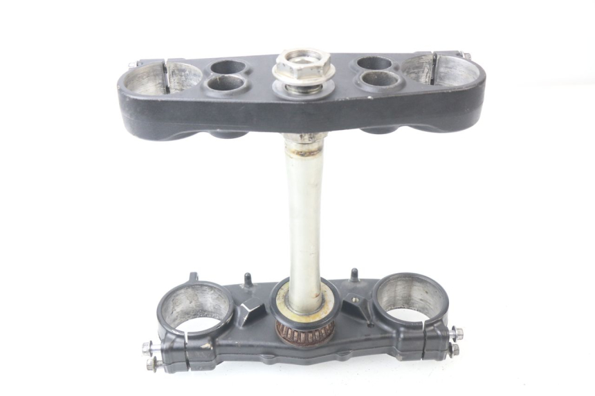 photo de Forcella superiore YAMAHA YZF YZ-F 450 (2018 - 2021) - Ricambio usato controllato