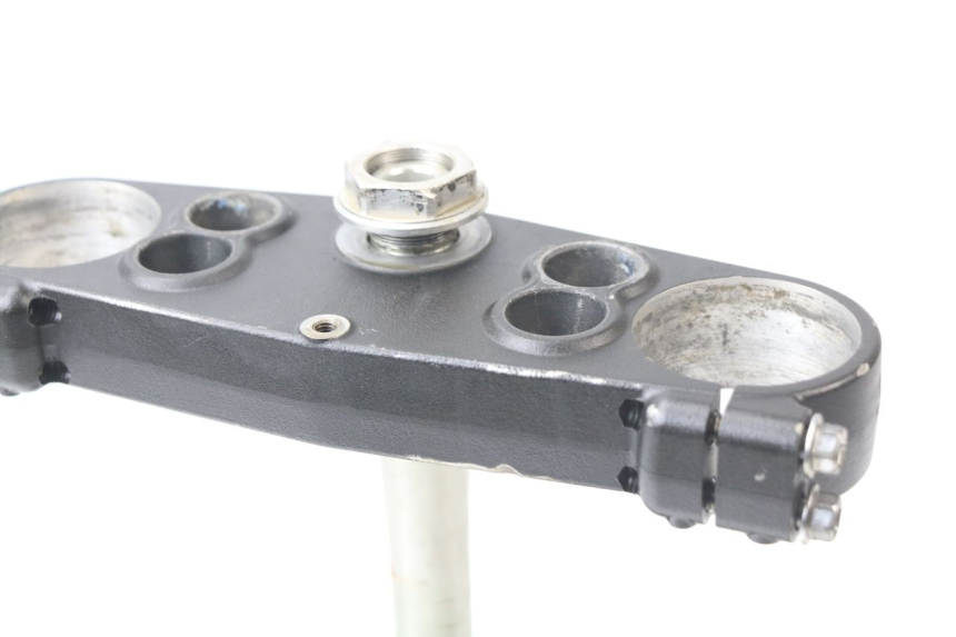 photo de Forcella superiore YAMAHA YZF YZ-F 450 (2018 - 2021) - Marcature e riferimenti originali