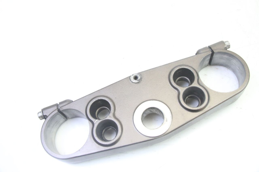 photo de PIASTRA SUPERIORE YAMAHA YZF YZ-F 450 (2014 - 2016) - Vista principale