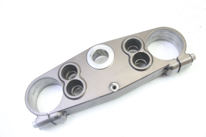 photo de PIASTRA SUPERIORE YAMAHA YZF YZ-F 450 (2014 - 2016) - Zoom sullo stato d'uso