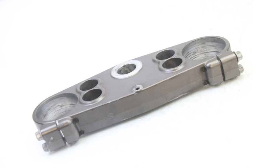 photo de PIASTRA SUPERIORE YAMAHA YZF YZ-F 450 (2014 - 2016) - Altra angolazione