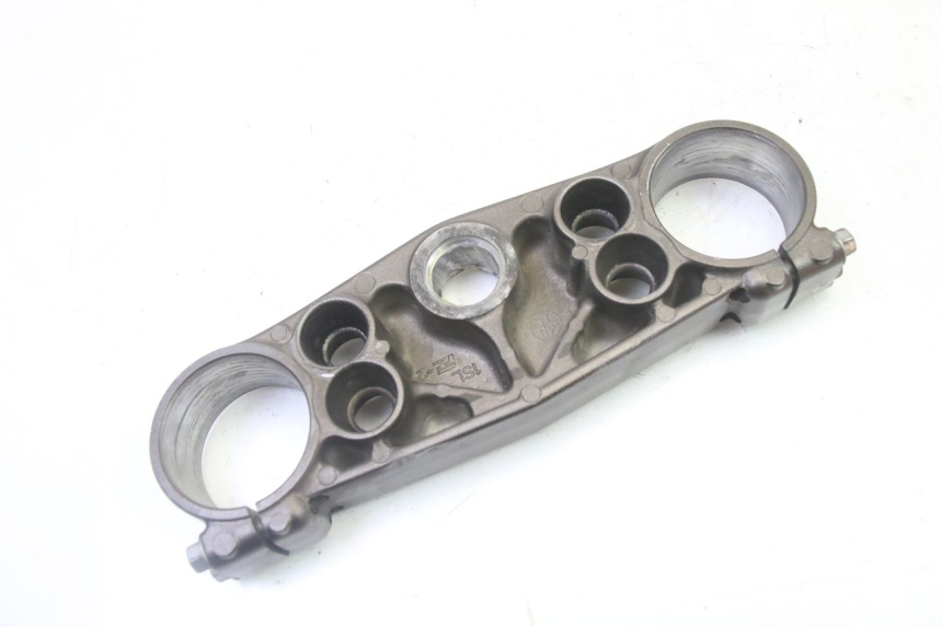 photo de PIASTRA SUPERIORE YAMAHA YZF YZ-F 450 (2014 - 2016) - Vista d'insieme del prodotto