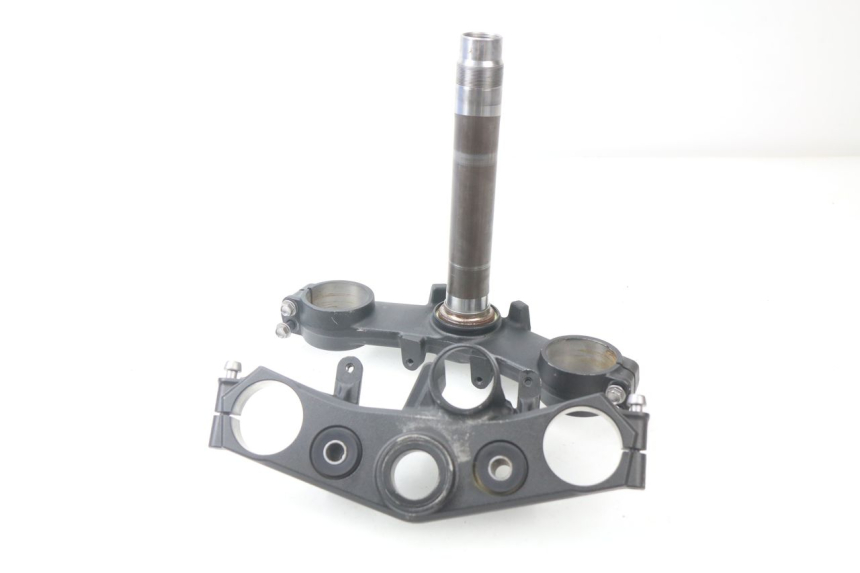 photo de PIASTRA SUPERIORE KAWASAKI Z ABS 750 (2007 - 2013) - Vista principale