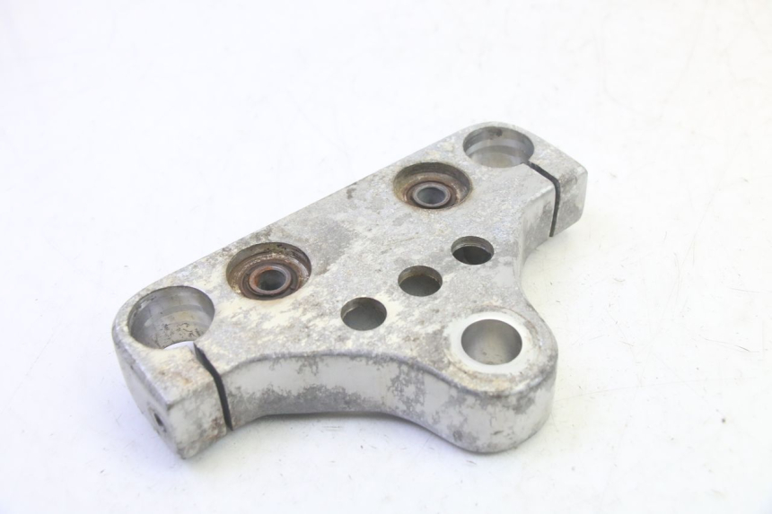 photo de Forcella superiore KYMCO ZING 125 (1997 - 2003) - Vista principale