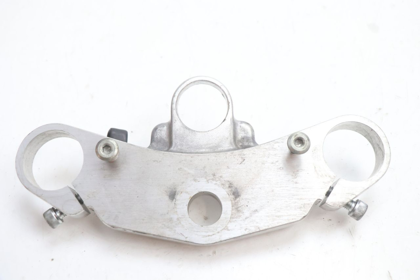 photo de PIASTRA SUPERIORE KAWASAKI ZX-6R ZX6R 600 (1995 - 1997) - Vista principale