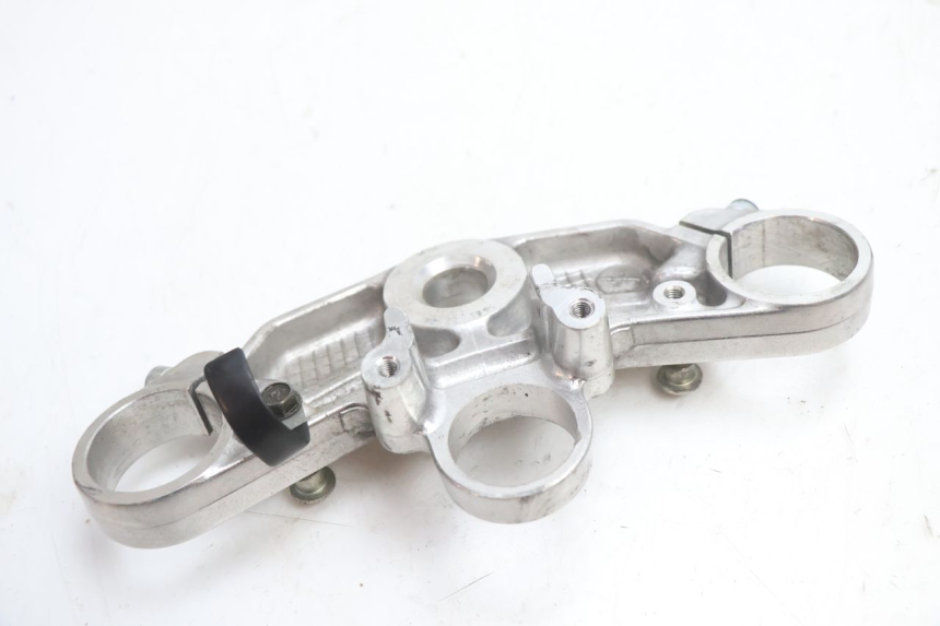 photo de PIASTRA SUPERIORE KAWASAKI ZX-6R ZX6R 600 (1995 - 1997) - Altra angolazione