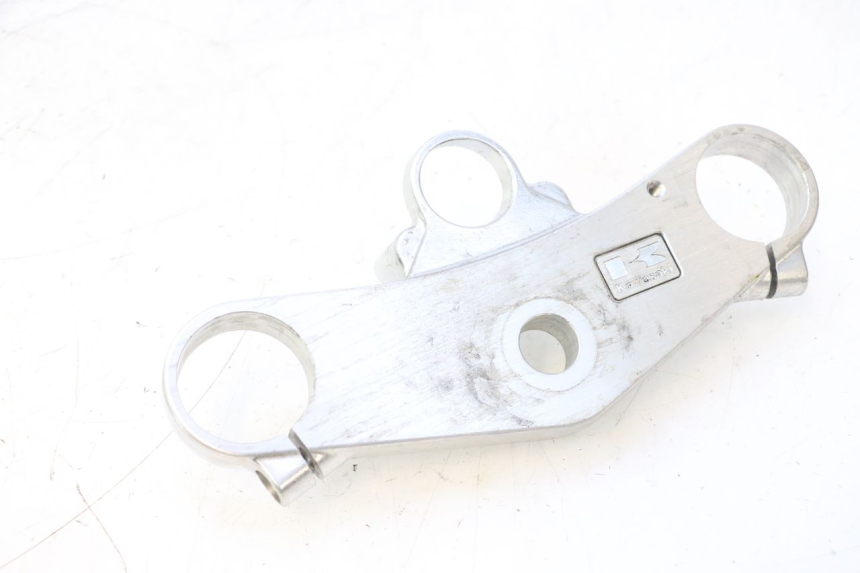 photo de Forcella superiore KAWASAKI ZX-6R ZX6R 600 (2000 - 2002) - Vista principale