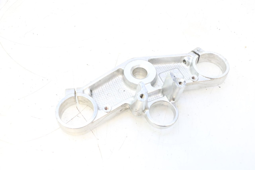 photo de Forcella superiore KAWASAKI ZX-6R ZX6R 600 (2000 - 2002) - Zoom sullo stato d'uso
