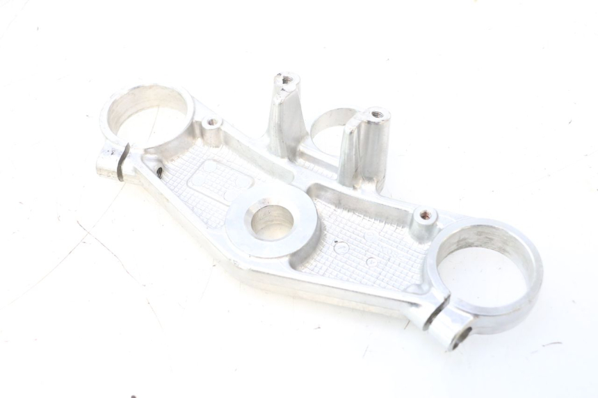 photo de Forcella superiore KAWASAKI ZX-6R ZX6R 600 (2000 - 2002) - Altra angolazione