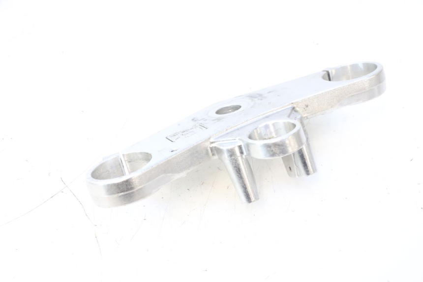 photo de Forcella superiore KAWASAKI ZX-6R ZX6R 600 (2000 - 2002) - Primo piano tecnico