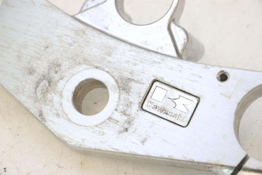 photo de Forcella superiore KAWASAKI ZX-6R ZX6R 600 (2000 - 2002) - Vista d'insieme del prodotto