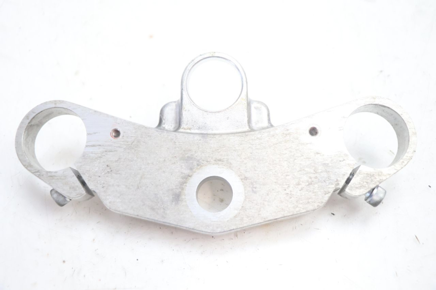 photo de PIASTRA SUPERIORE KAWASAKI ZX-6R ZX6R 600 (1995 - 1997) - Vista principale