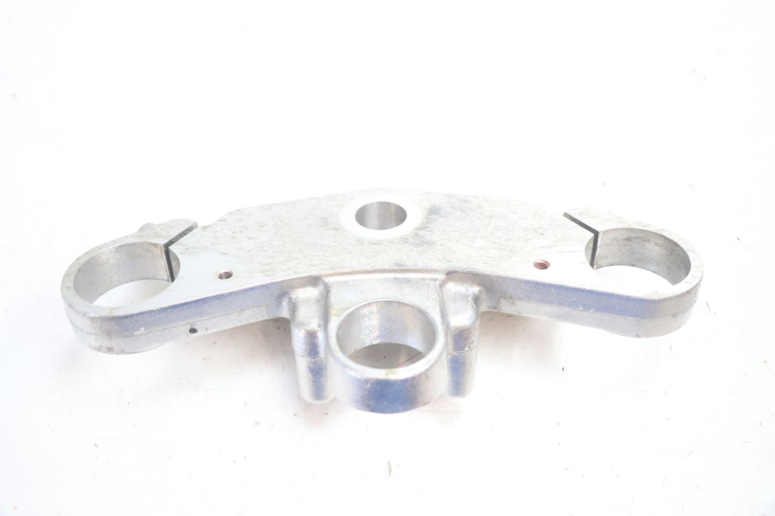 photo de PIASTRA SUPERIORE KAWASAKI ZX-6R ZX6R 600 (1995 - 1997) - Zoom sullo stato d'uso